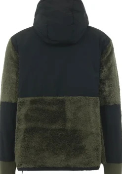 Jassen>POLO RALPH LAUREN JACK