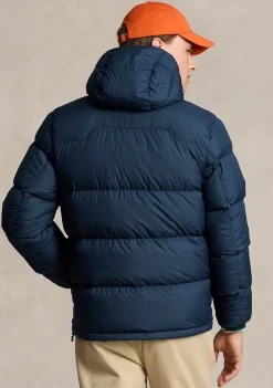 Jassen><noscript><img width=