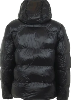 Jassen>POLO RALPH LAUREN JAS