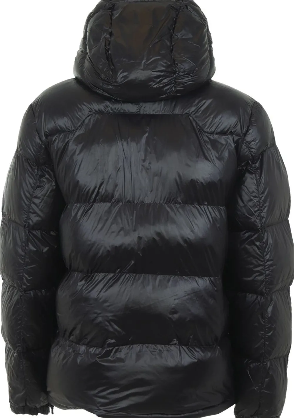 Jassen>POLO RALPH LAUREN JAS