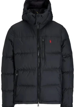 Jassen>POLO RALPH LAUREN JAS