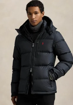 Jassen><noscript><img width=