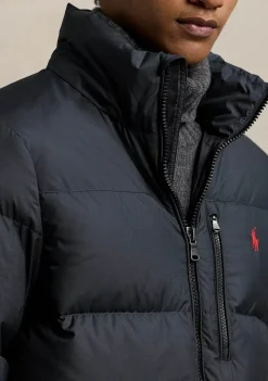 Jassen><noscript><img width=