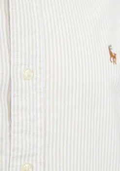 Overhemden><noscript><img width=