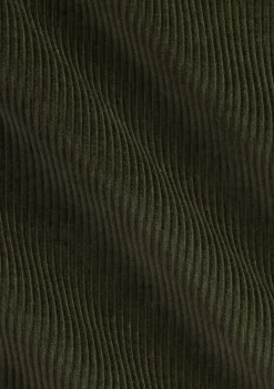 Overshirts><noscript><img width=