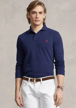 Polo's><noscript><img width=