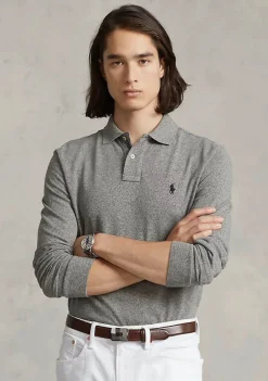 Polo's><noscript><img width=