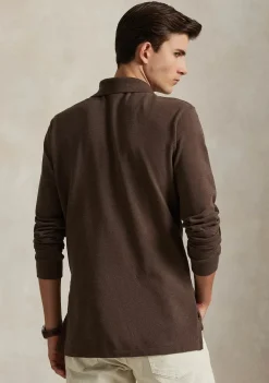 Polo's><noscript><img width=