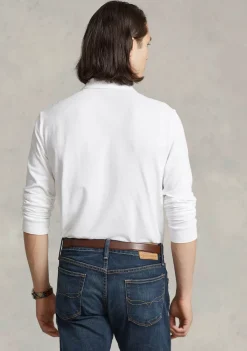 Polo's><noscript><img width=