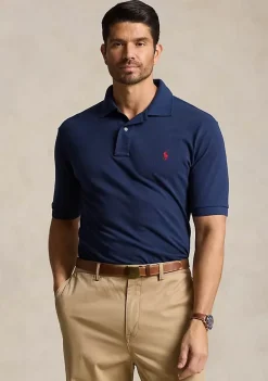 Polo's><noscript><img width=