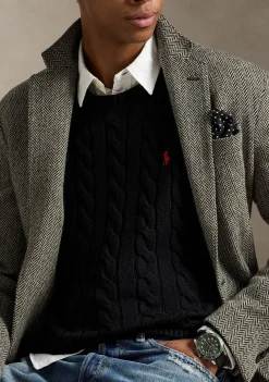 Truien><noscript><img width=