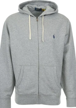 Vesten>POLO RALPH LAUREN VEST