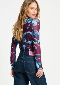 Blouses><noscript><img width=