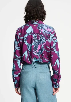 Blouses><noscript><img width=