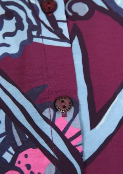 Blouses><noscript><img width=