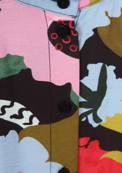 Pakken & Co-Ords|Blouses><noscript><img width=