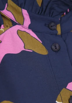 Blouses><noscript><img width=