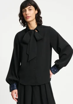 Blouses><noscript><img width=