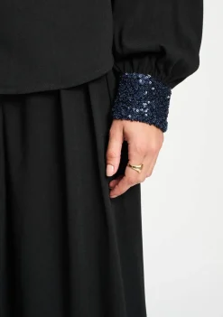 Blouses><noscript><img width=