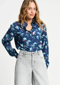 Blouses><noscript><img width=