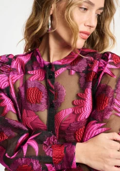 Blouses><noscript><img width=