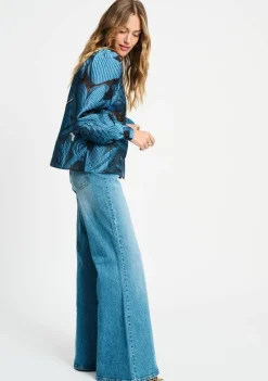 Blouses><noscript><img width=