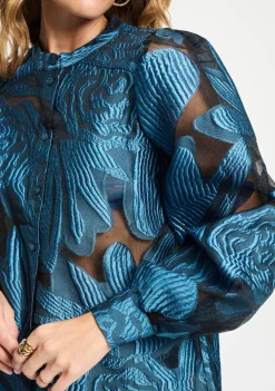 Blouses><noscript><img width=