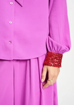 Blouses><noscript><img width=