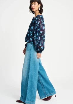 Blouses><noscript><img width=