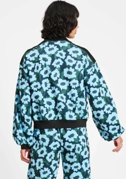 Blazers & Jasjes|Jassen><noscript><img width=