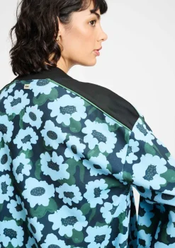 Blazers & Jasjes|Jassen><noscript><img width=