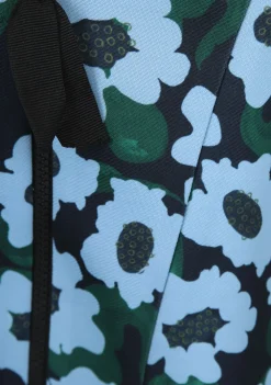 Blazers & Jasjes|Jassen><noscript><img width=