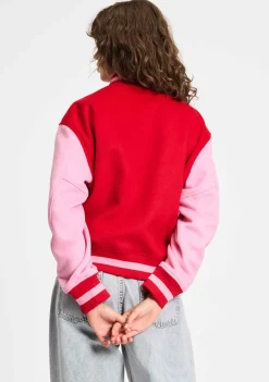 Blazers & Jasjes|Jassen><noscript><img width=