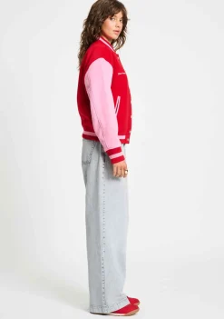 Blazers & Jasjes|Jassen><noscript><img width=