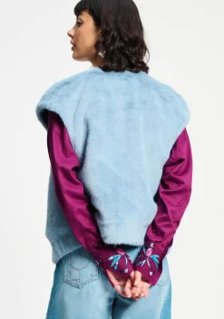 Gilets|Blazers & Jasjes><noscript><img width=