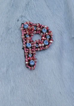 Gilets|Blazers & Jasjes><noscript><img width=