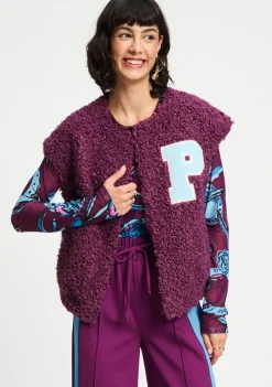 Gilets|Blazers & Jasjes><noscript><img width=