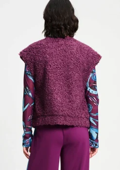 Gilets|Blazers & Jasjes><noscript><img width=