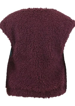 Gilets|Blazers & Jasjes><noscript><img width=