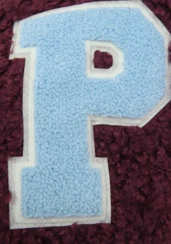 Gilets|Blazers & Jasjes><noscript><img width=