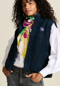 Gilets|Blazers & Jasjes><noscript><img width=