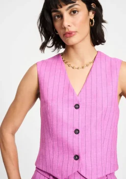 Gilets|Blazers & Jasjes><noscript><img width=