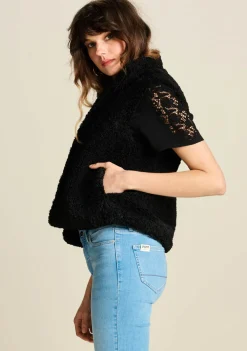 Gilets|Blazers & Jasjes><noscript><img width=