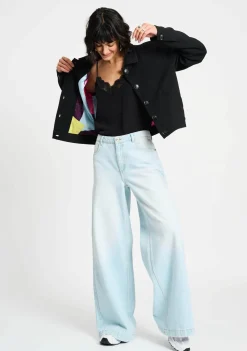 Blazers & Jasjes|Pakken & Co-Ords><noscript><img width=