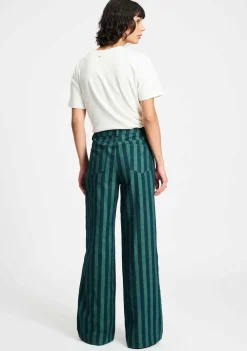 Jeans|Broeken><noscript><img width=