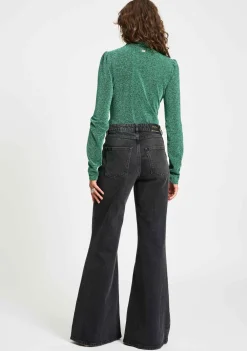 Jeans|Broeken><noscript><img width=