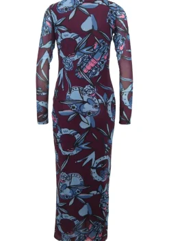 Jurken><noscript><img width=