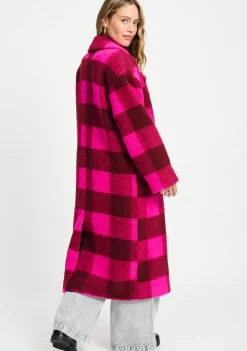 Winterjassen|Jassen><noscript><img width=