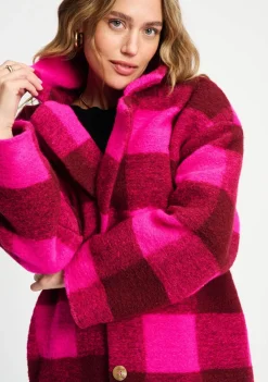 Winterjassen|Jassen><noscript><img width=