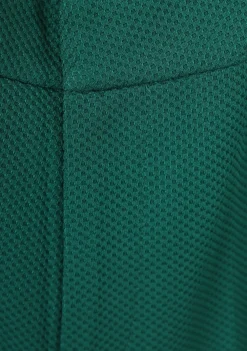 Broeken|Pakken & Co-Ords><noscript><img width=